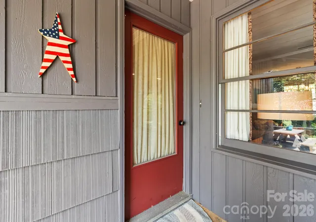 5th image of 168 Mountain View Dr, Blowing Rock, NC 28605 | MLS# 4414895