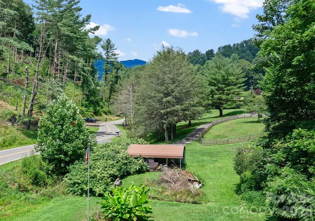 1st image of 1377 Langford Branch Rd, Burnsville, NC 28714 | MLS# 4414898