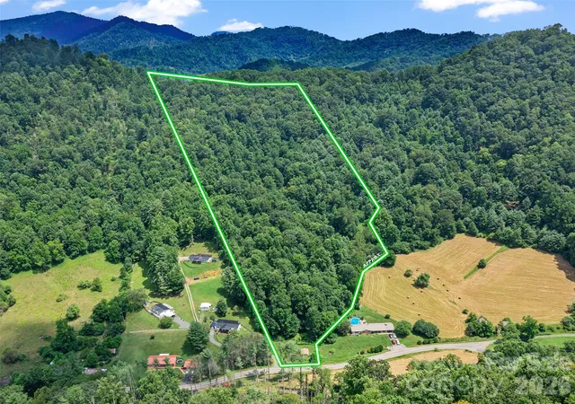2nd image of 1377 Langford Branch Rd, Burnsville, NC 28714 | MLS# 4414898