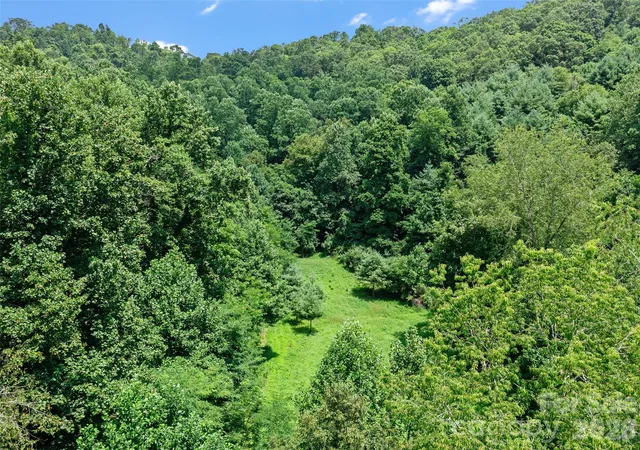 3rd image of 1377 Langford Branch Rd, Burnsville, NC 28714 | MLS# 4414898