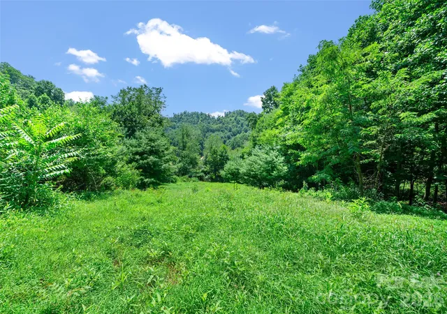 4th image of 1377 Langford Branch Rd, Burnsville, NC 28714 | MLS# 4414898