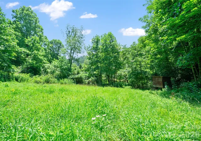 5th image of 1377 Langford Branch Rd, Burnsville, NC 28714 | MLS# 4414898