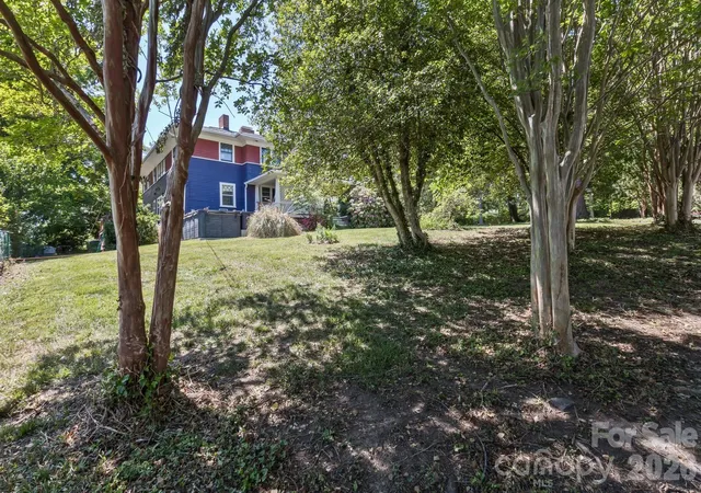 1st image of 999999 Mount Clare Ave, Asheville, NC 28801 | MLS# 4414899