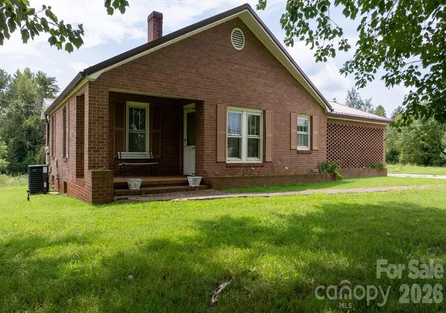 1st image of 316 Drexel Rd, Morganton, NC 28655 | MLS# 4414904