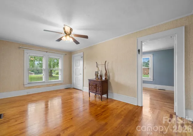 2nd image of 316 Drexel Rd, Morganton, NC 28655 | MLS# 4414904