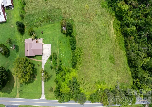 26th image of 316 Drexel Rd, Morganton, NC 28655 | MLS# 4414904