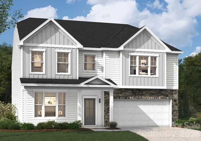 1st image of 1331 Mossy Glade Rd, Indian Trail, NC 28079 | MLS# 4414905