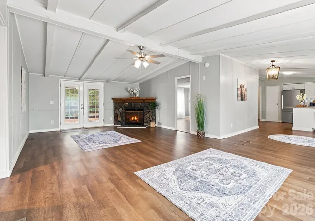Photo 3 of Single family home for sale at 8099 River Bnd Dr, Claremont, NC 28610 | MLS# 4414907 | Listing updated on 2026-09-07