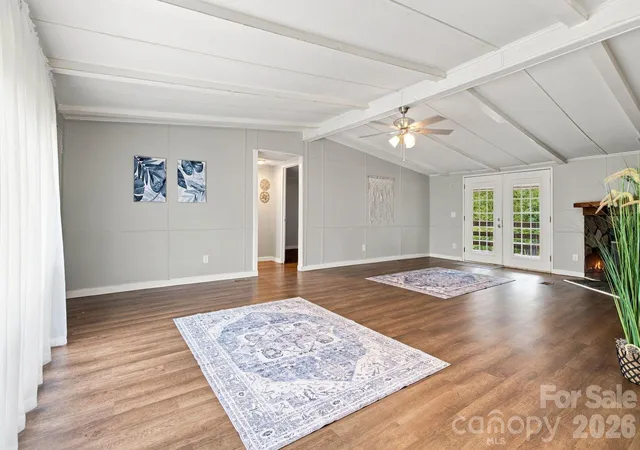 Photo 4 of Single family home for sale at 8099 River Bnd Dr, Claremont, NC 28610 | MLS# 4414907 | Listing updated on 2026-09-07
