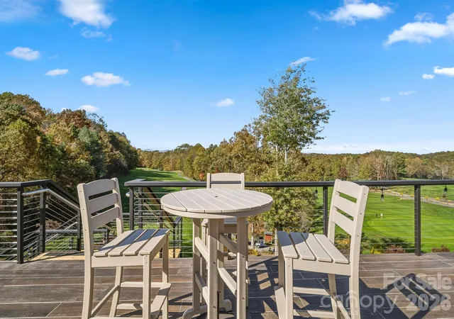 Photo 48 of Single family home for sale at 4 Nvya Ct, Brevard, NC 28712 | MLS# 4414910 | Listing updated on 2026-08-15