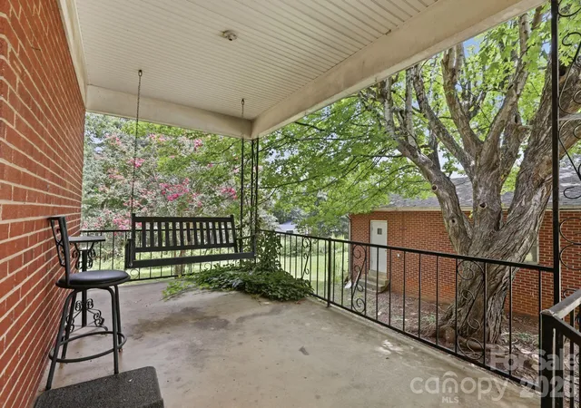 Photo 3 of Single family home for sale at 2613 26th Avenue NE, Hickory, NC 28601 | MLS# 4414912 | Listing updated on 2026-09-22