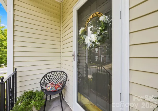 3rd image of 14515 Greenpoint Ln, Huntersville, NC 28078 | MLS# 4414914