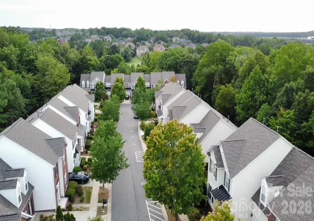 40th image of 14515 Greenpoint Ln, Huntersville, NC 28078 | MLS# 4414914