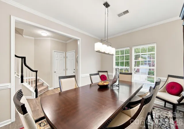 4th image of 14515 Greenpoint Ln, Huntersville, NC 28078 | MLS# 4414914