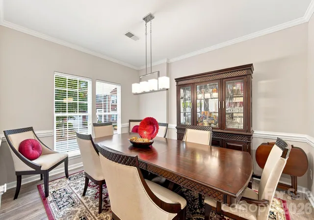 5th image of 14515 Greenpoint Ln, Huntersville, NC 28078 | MLS# 4414914