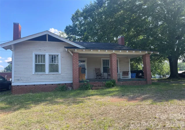 1st image of 1235 Freeman Ave, Albemarle, NC 28001 | MLS# 4414915