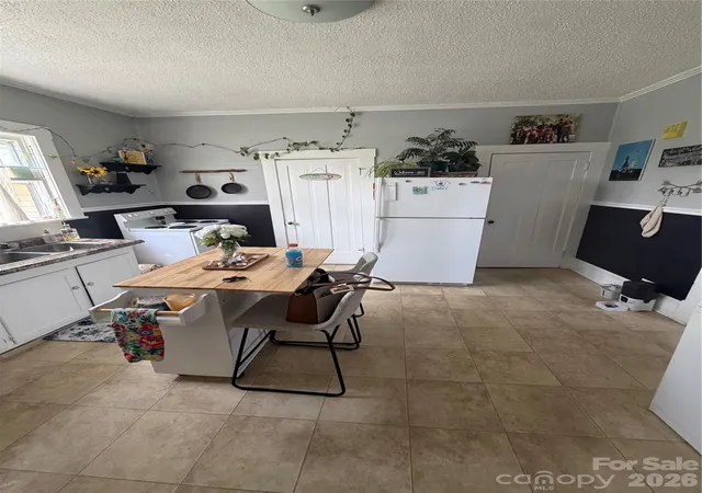 20th image of 1235 Freeman Ave, Albemarle, NC 28001 | MLS# 4414915