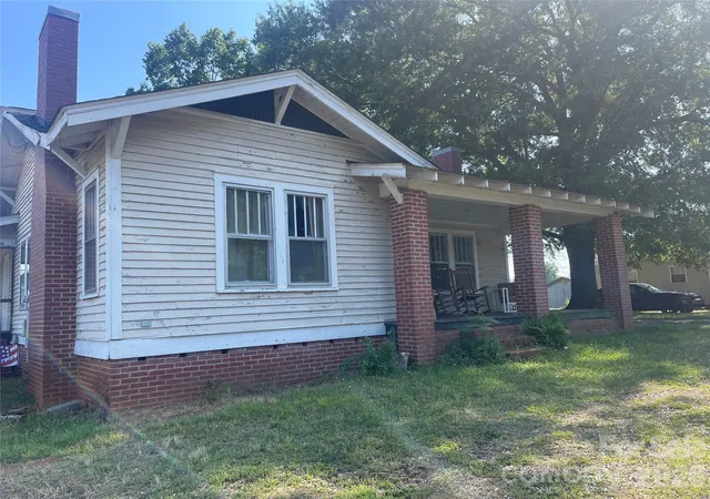 2nd image of 1235 Freeman Ave, Albemarle, NC 28001 | MLS# 4414915