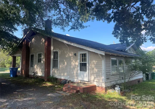 5th image of 1235 Freeman Ave, Albemarle, NC 28001 | MLS# 4414915
