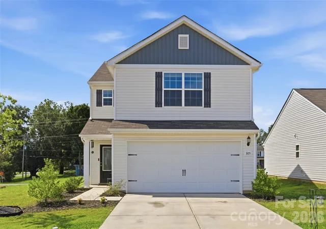 1st image of 305 Aniston Ln, Shelby, NC 28152 | MLS# 4414916