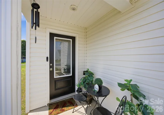 2nd image of 305 Aniston Ln, Shelby, NC 28152 | MLS# 4414916