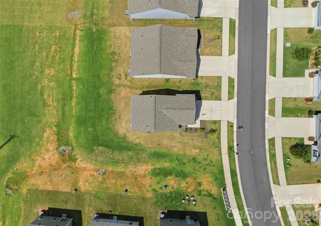 28th image of 305 Aniston Ln, Shelby, NC 28152 | MLS# 4414916