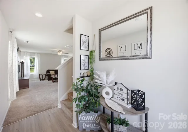 3rd image of 305 Aniston Ln, Shelby, NC 28152 | MLS# 4414916