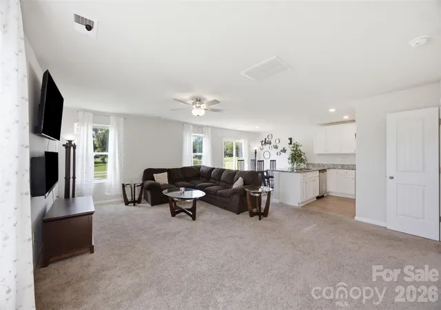 5th image of 305 Aniston Ln, Shelby, NC 28152 | MLS# 4414916