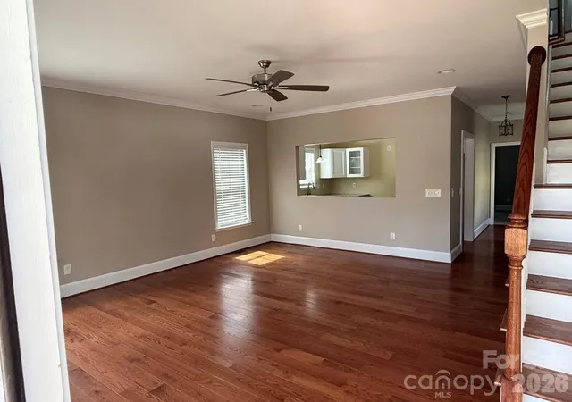 3rd image of 133 Circle Dr, Salisbury, NC 28144 | MLS# 4414918