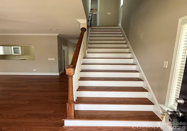 4th image of 133 Circle Dr, Salisbury, NC 28144 | MLS# 4414918