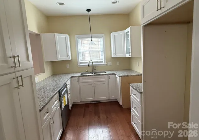 5th image of 133 Circle Dr, Salisbury, NC 28144 | MLS# 4414918