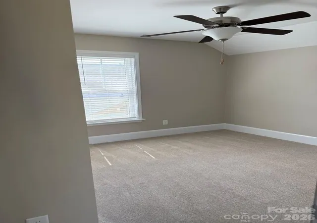 9th image of 133 Circle Dr, Salisbury, NC 28144 | MLS# 4414918