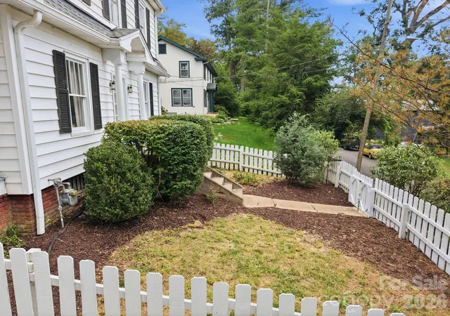 5th image of 45 Woodvale Ave, Asheville, NC 28804 | MLS# 4414922