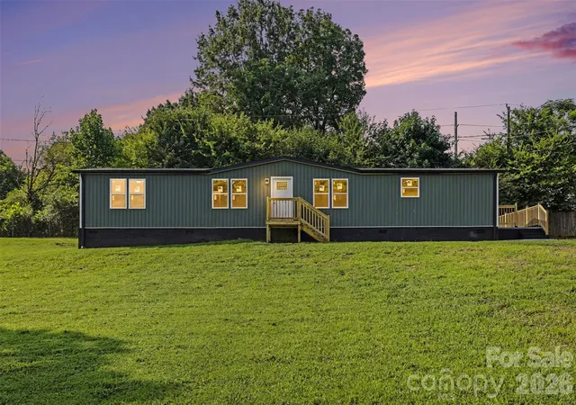 Photo 1 of Single family home for sale at 5174 Grand Cyn Rd Nw, Concord, NC 28027 | MLS# 4414923 | Listing updated on 2026-09-14