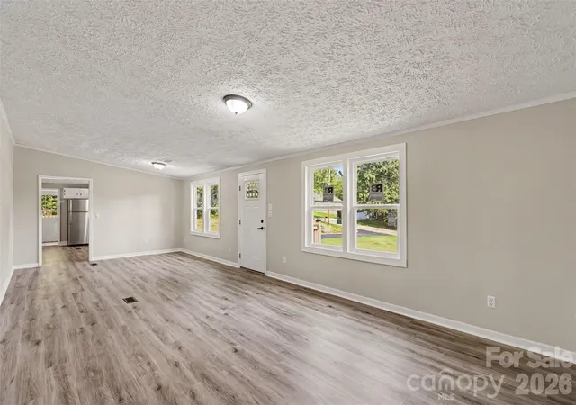 Photo 3 of Single family home for sale at 5174 Grand Cyn Rd Nw, Concord, NC 28027 | MLS# 4414923 | Listing updated on 2026-09-14