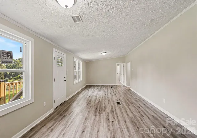Photo 3 of Single family home for sale at 5174 Grand Cyn Rd NW, Concord, NC 28027 | MLS# 4414923 | Listing updated on 2026-09-14