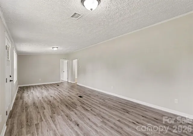 Photo 4 of Single family home for sale at 5174 Grand Cyn Rd NW, Concord, NC 28027 | MLS# 4414923 | Listing updated on 2026-09-14