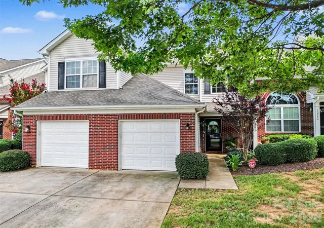 1st image of 12058 Stratfield Pl Cir, Pineville, NC 28134 | MLS# 4414924