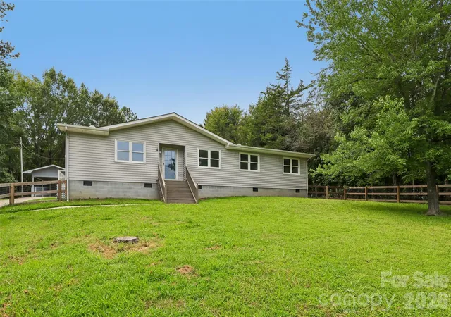 1st image of 33269 Courtland Dr, Albemarle, NC 28001 | MLS# 4414928