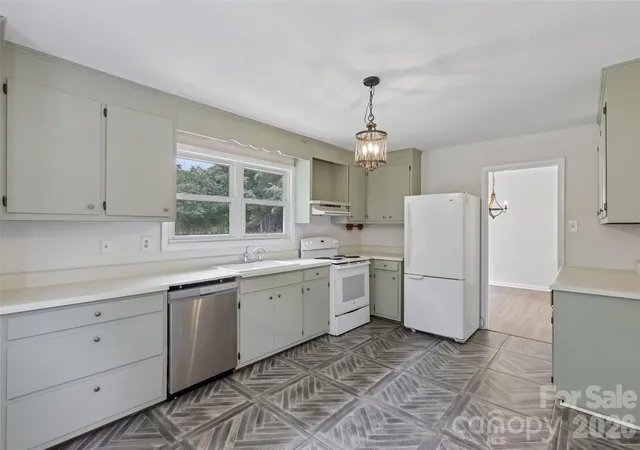 2nd image of 33269 Courtland Dr, Albemarle, NC 28001 | MLS# 4414928