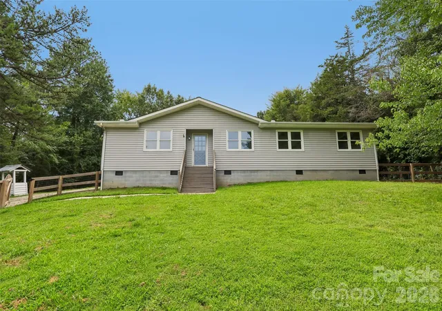 30th image of 33269 Courtland Dr, Albemarle, NC 28001 | MLS# 4414928