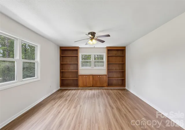 4th image of 33269 Courtland Dr, Albemarle, NC 28001 | MLS# 4414928