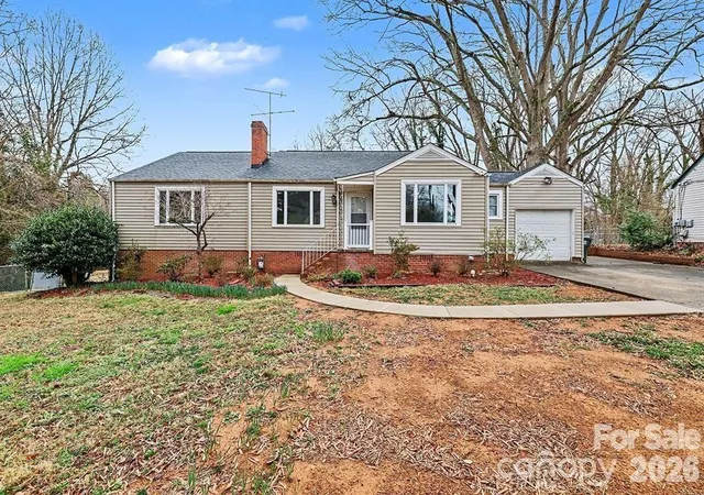 1st image of 225 Valley View Pl, Salisbury, NC 28144 | MLS# 4414931