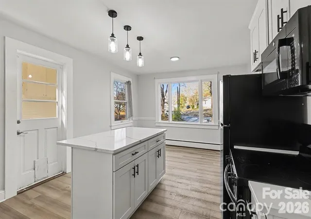 2nd image of 225 Valley View Pl, Salisbury, NC 28144 | MLS# 4414931