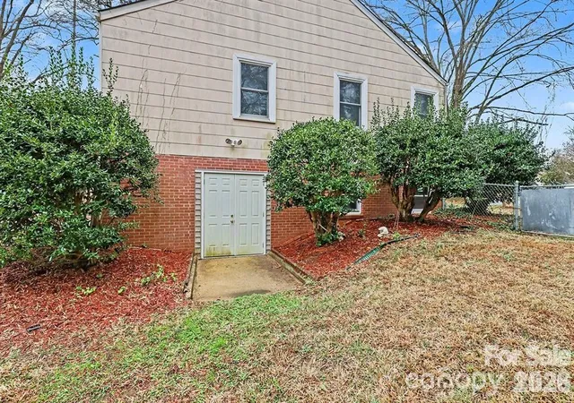22nd image of 225 Valley View Pl, Salisbury, NC 28144 | MLS# 4414931