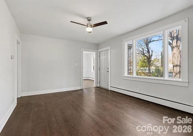 5th image of 225 Valley View Pl, Salisbury, NC 28144 | MLS# 4414931