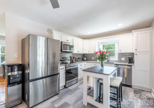 Photo 1 of Single family home for sale at 11 Summit Dr, Arden, NC 28704 | MLS# 4414933 | Listing updated on 2026-10-05