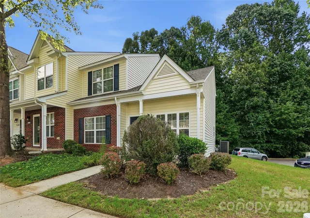 2nd image of 150 Limerick Rd, Mooresville, NC 28115 | MLS# 4414940