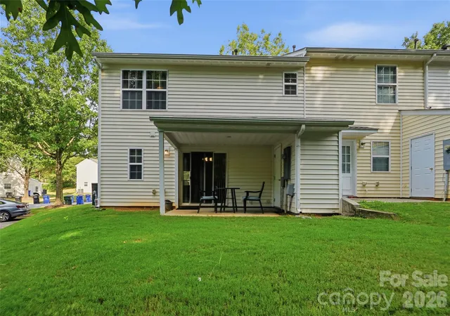 25th image of 150 Limerick Rd, Mooresville, NC 28115 | MLS# 4414940