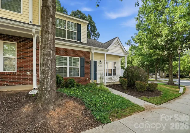 3rd image of 150 Limerick Rd, Mooresville, NC 28115 | MLS# 4414940